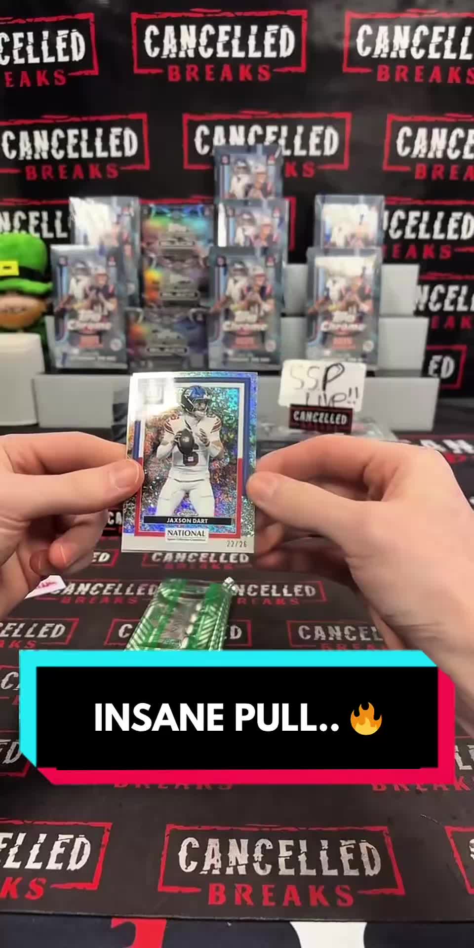 @CancelledBreaks
