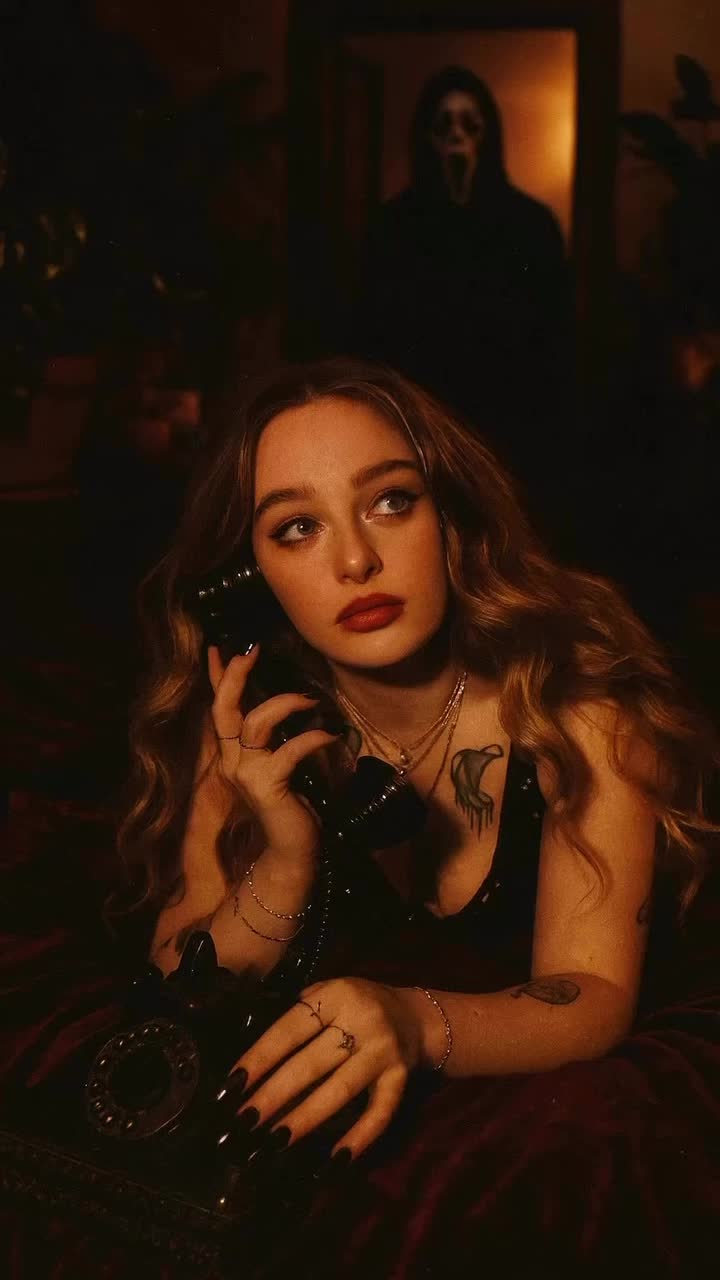 @Slwlydrftng