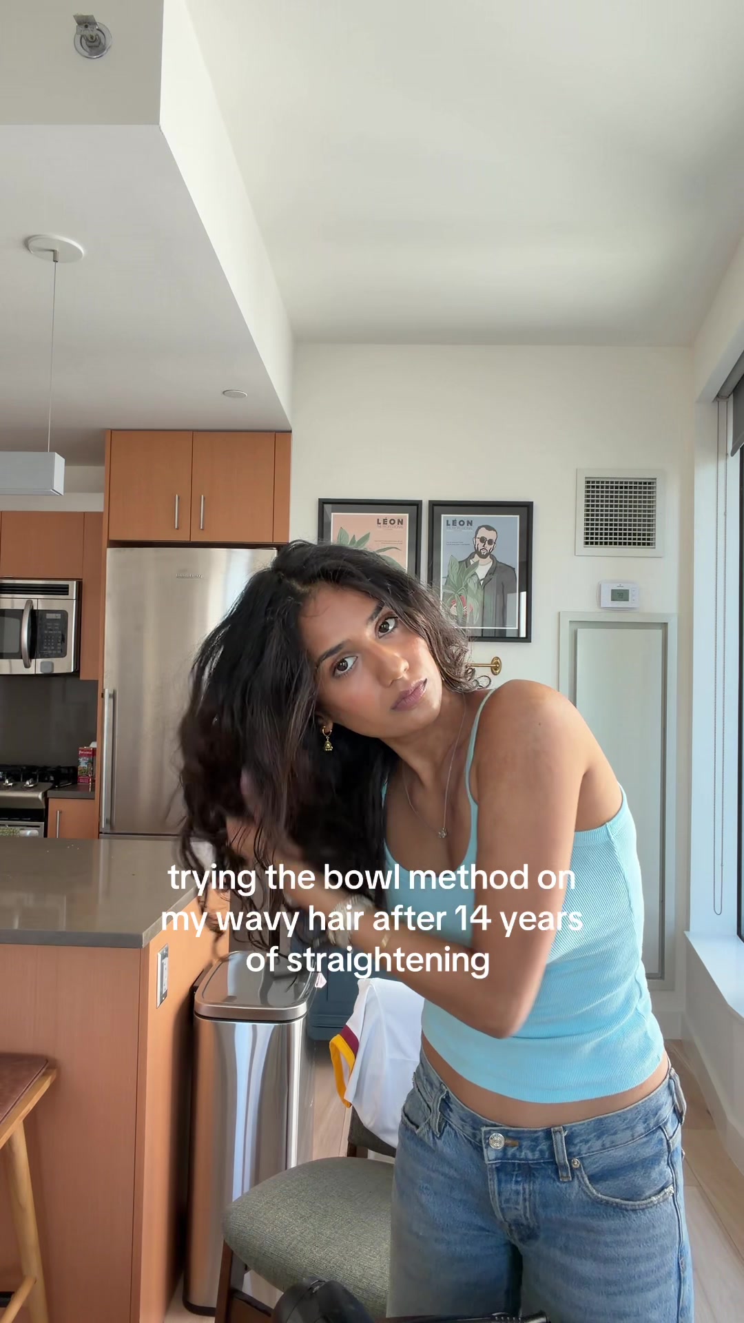 @Aviva Mehta