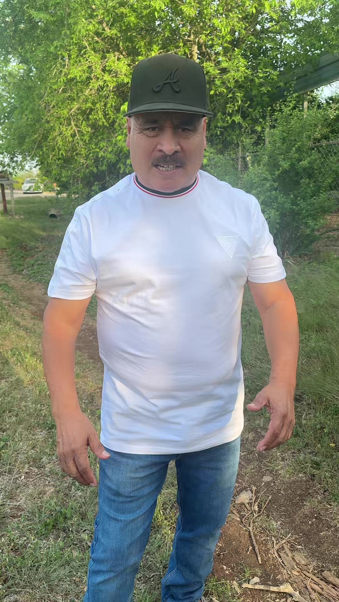 @Juanyelterrordelnorteofficial