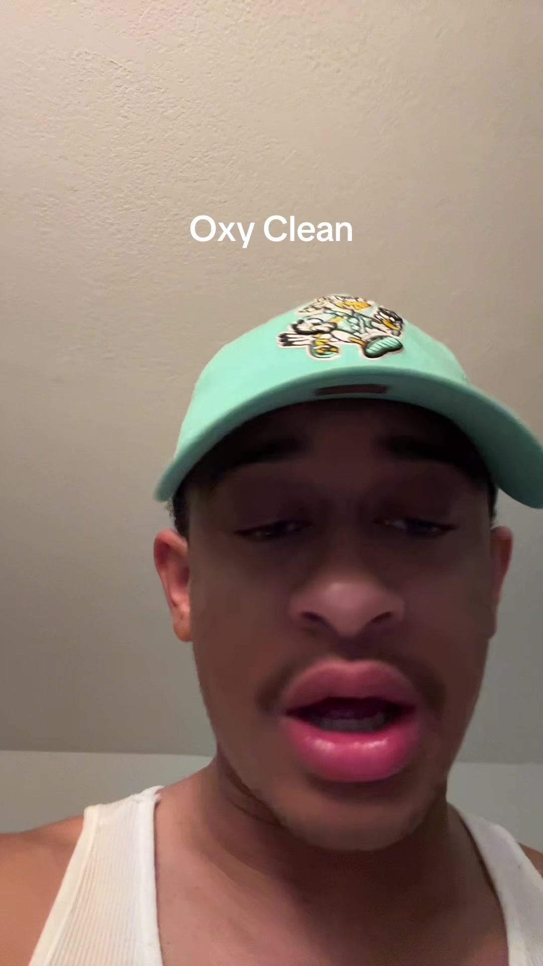 @Geuice 🧃