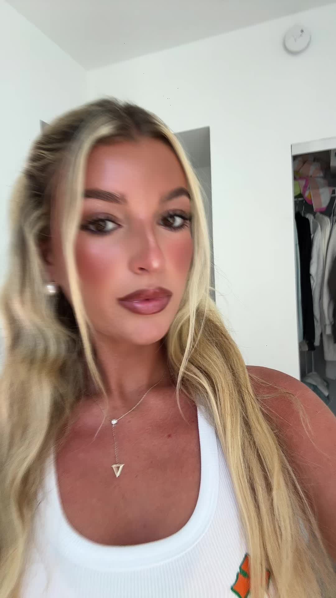 @Vic