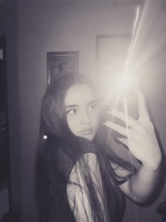 @alisssha_