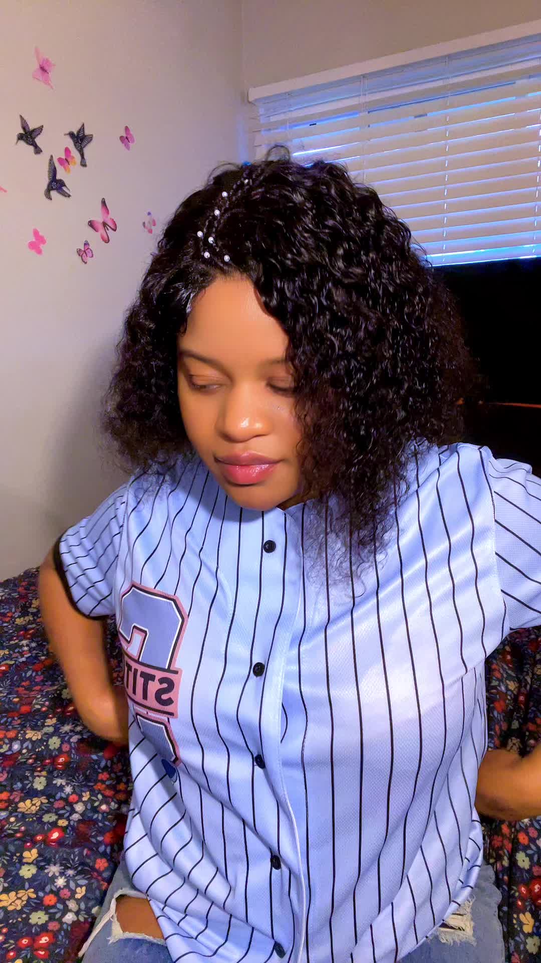 @Tcheissy01
