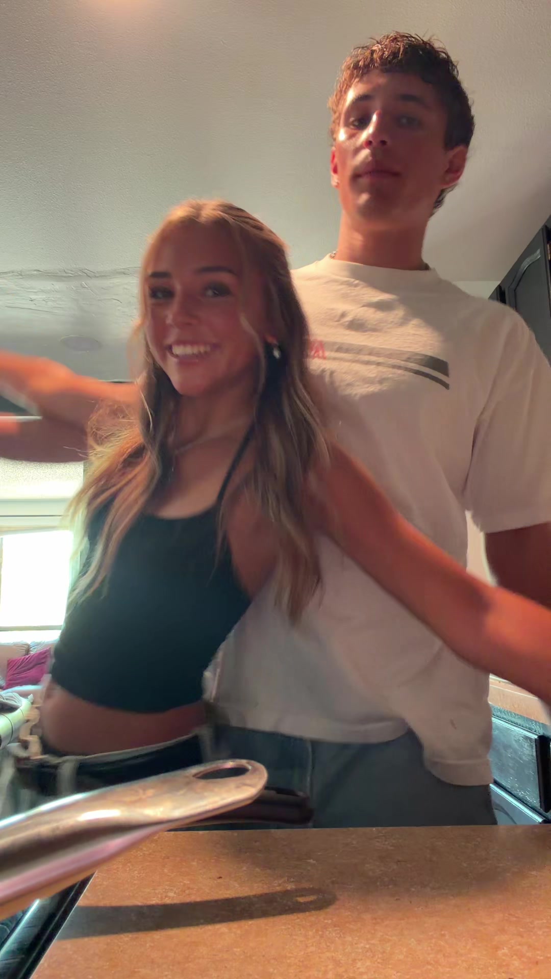 @Gabi
