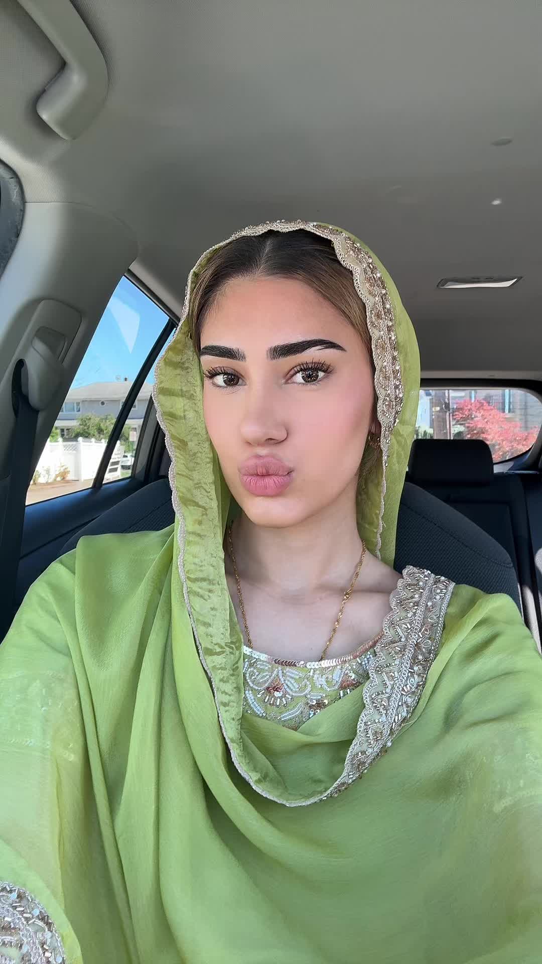 @Upasna