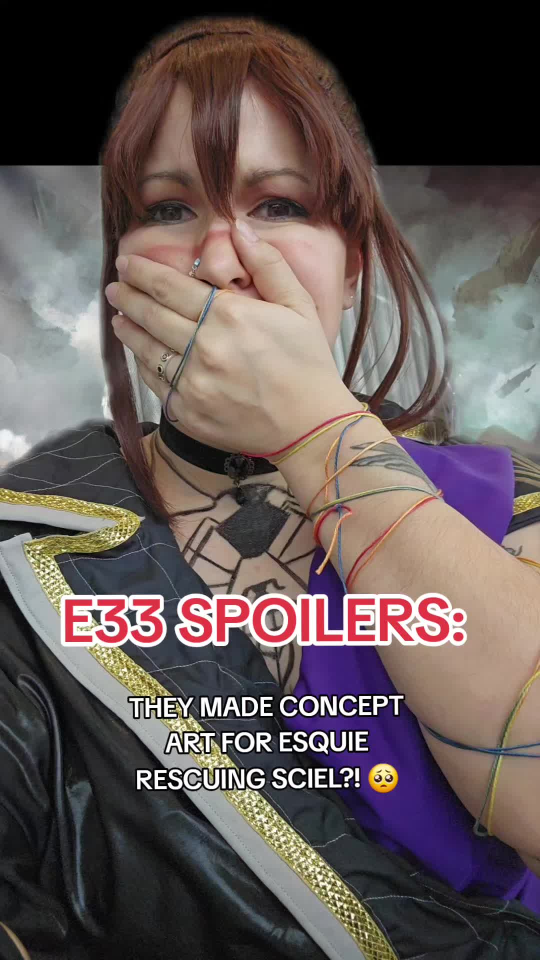 @Tay ๐ฆ๐ณ๏ธ๐