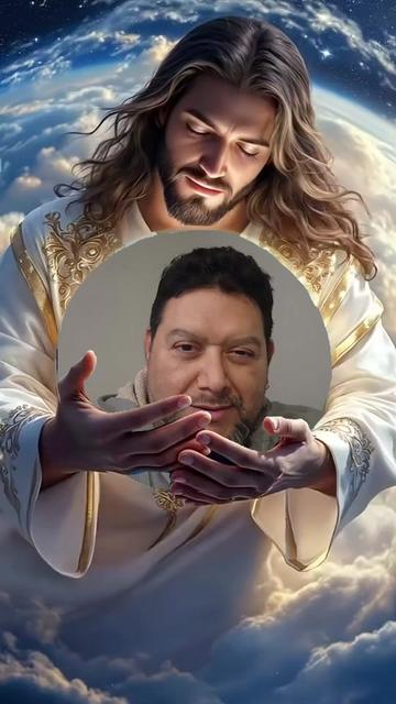@Darwin Salazar