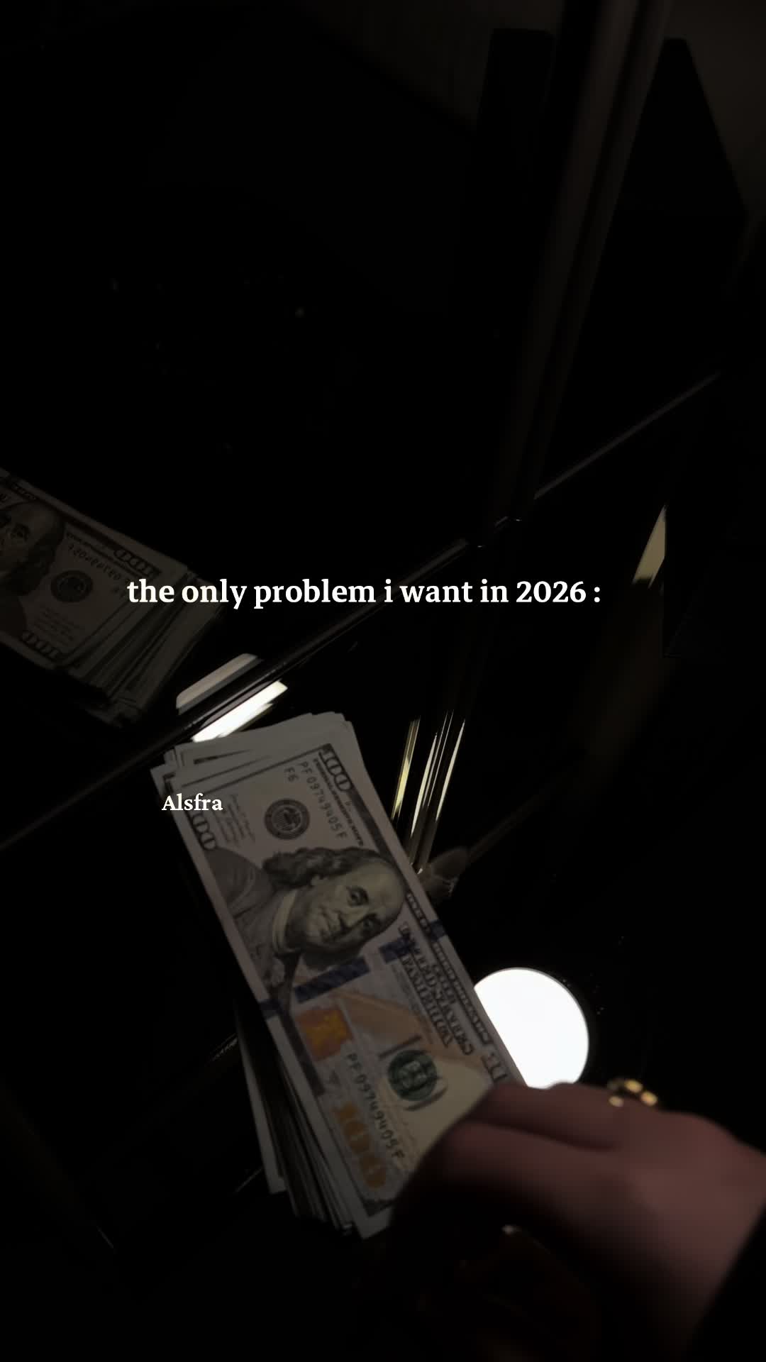 @𝐀𝐋𝐒𝐅𝐑𝐀 ♕ 💎