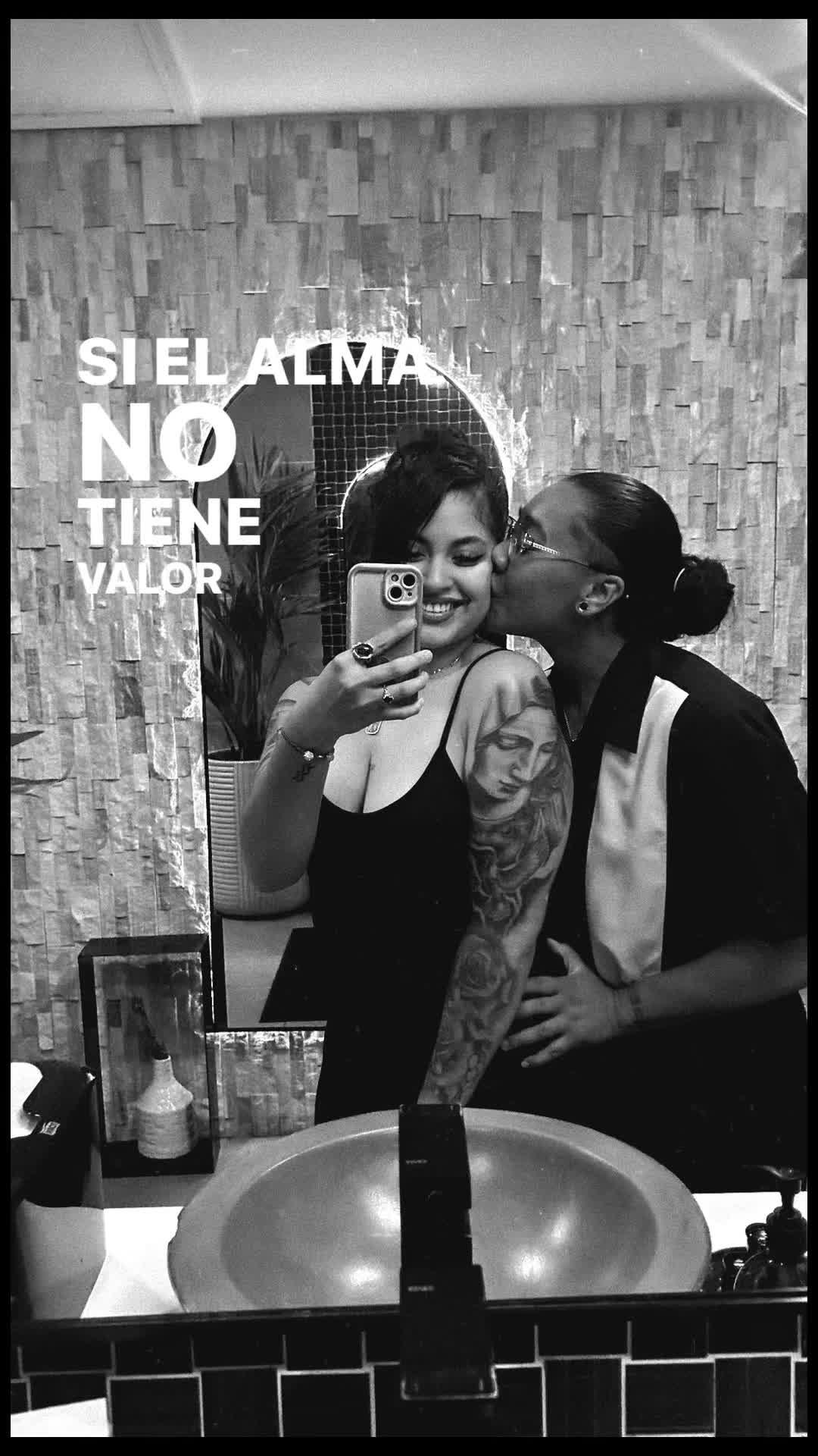 @nelidathealchemist