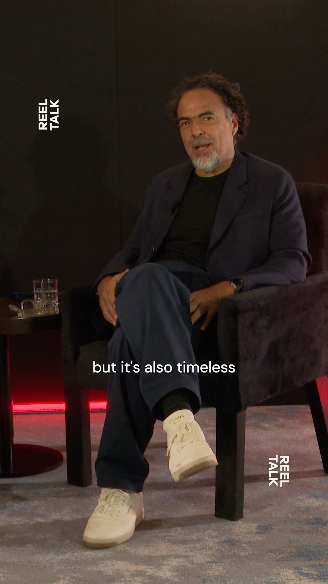 @MUBI