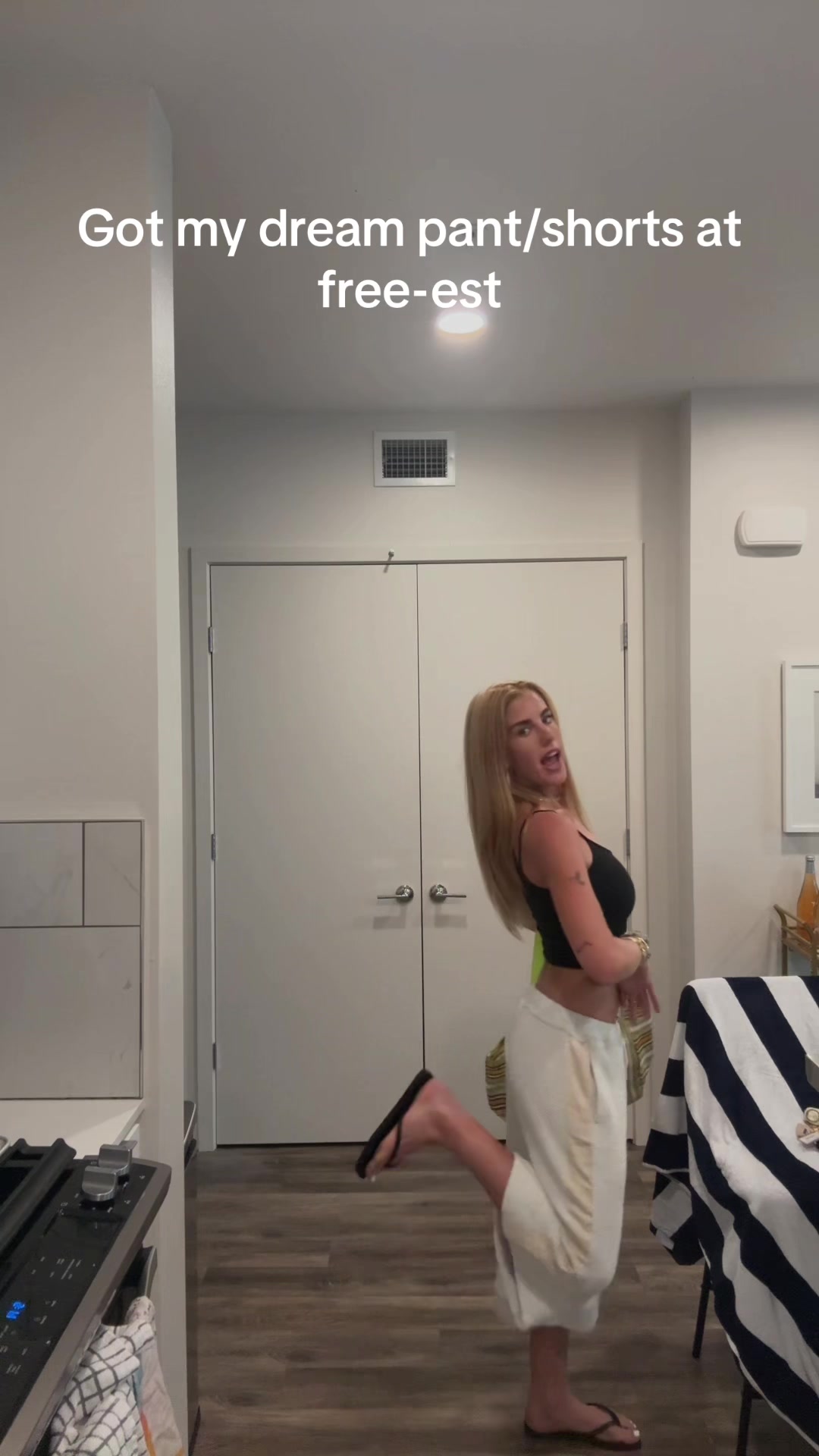 @sarahhill