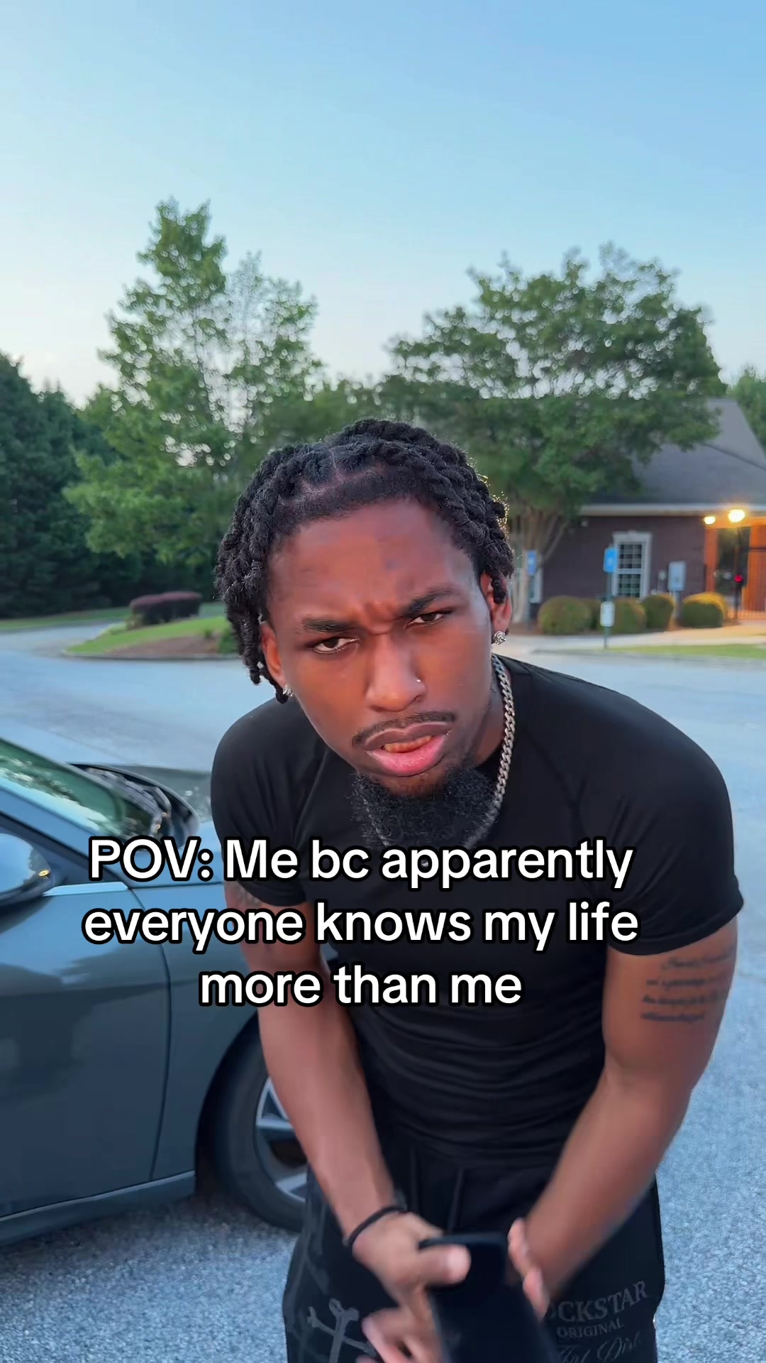 @03 Trey