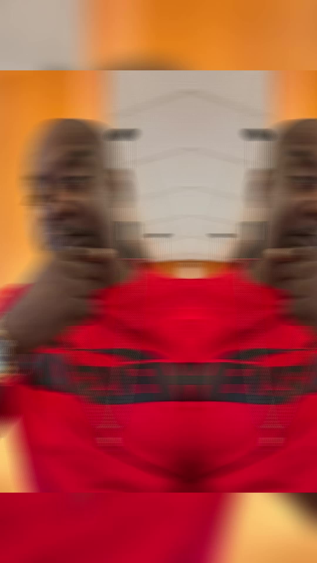 @Tony C.