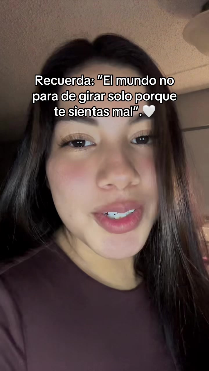 @Eli.🚀