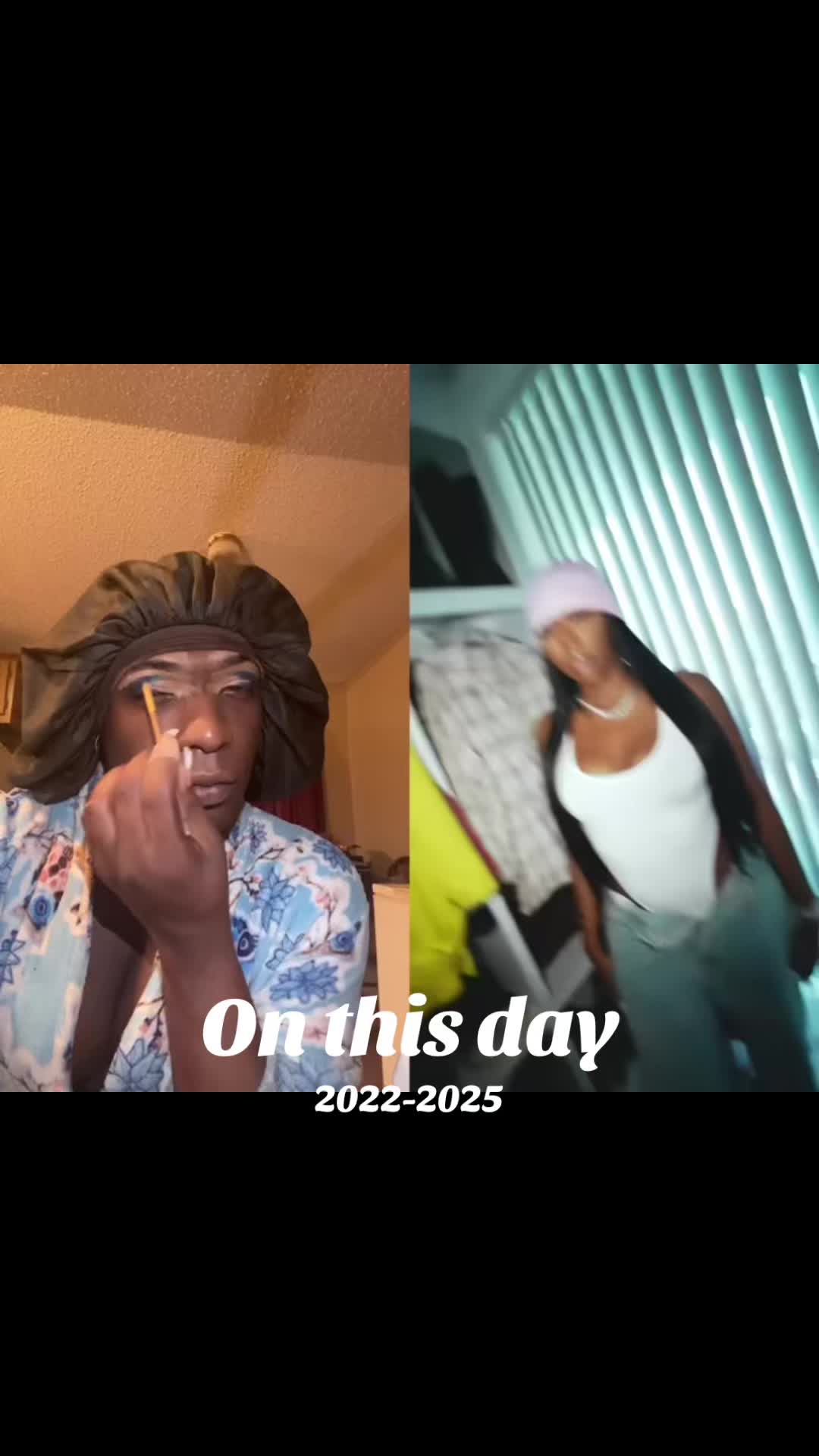 @StonerAssassin91