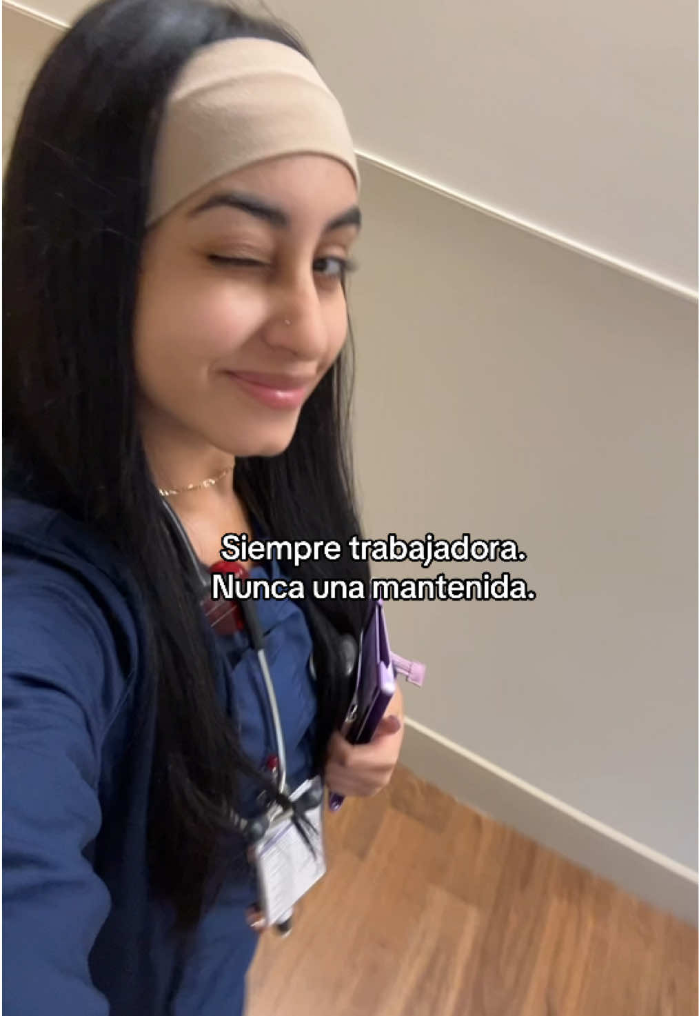 @Jyrehhh