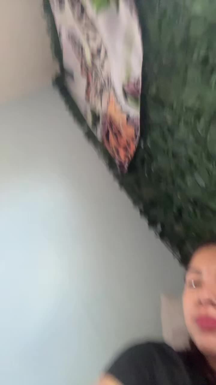 @s.