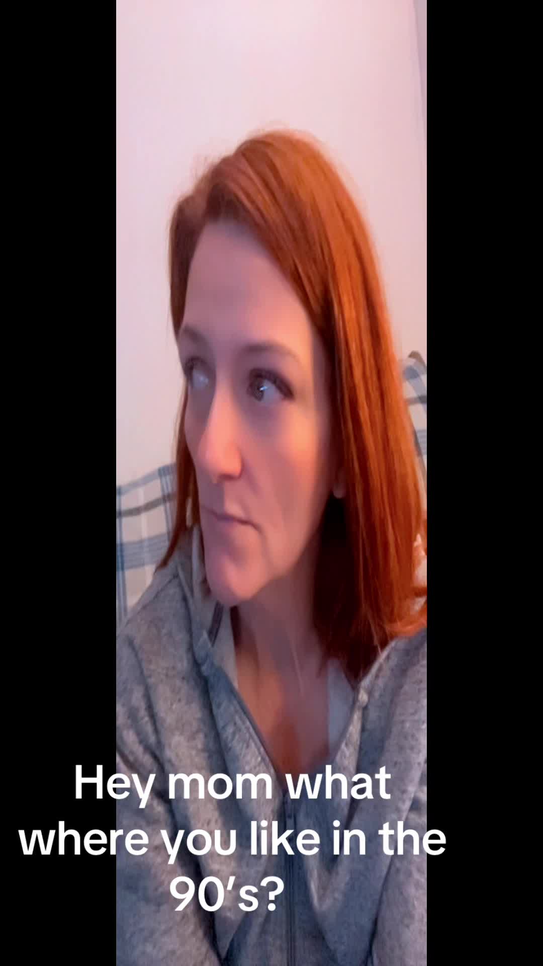 @jeep_driving_grammy_7997