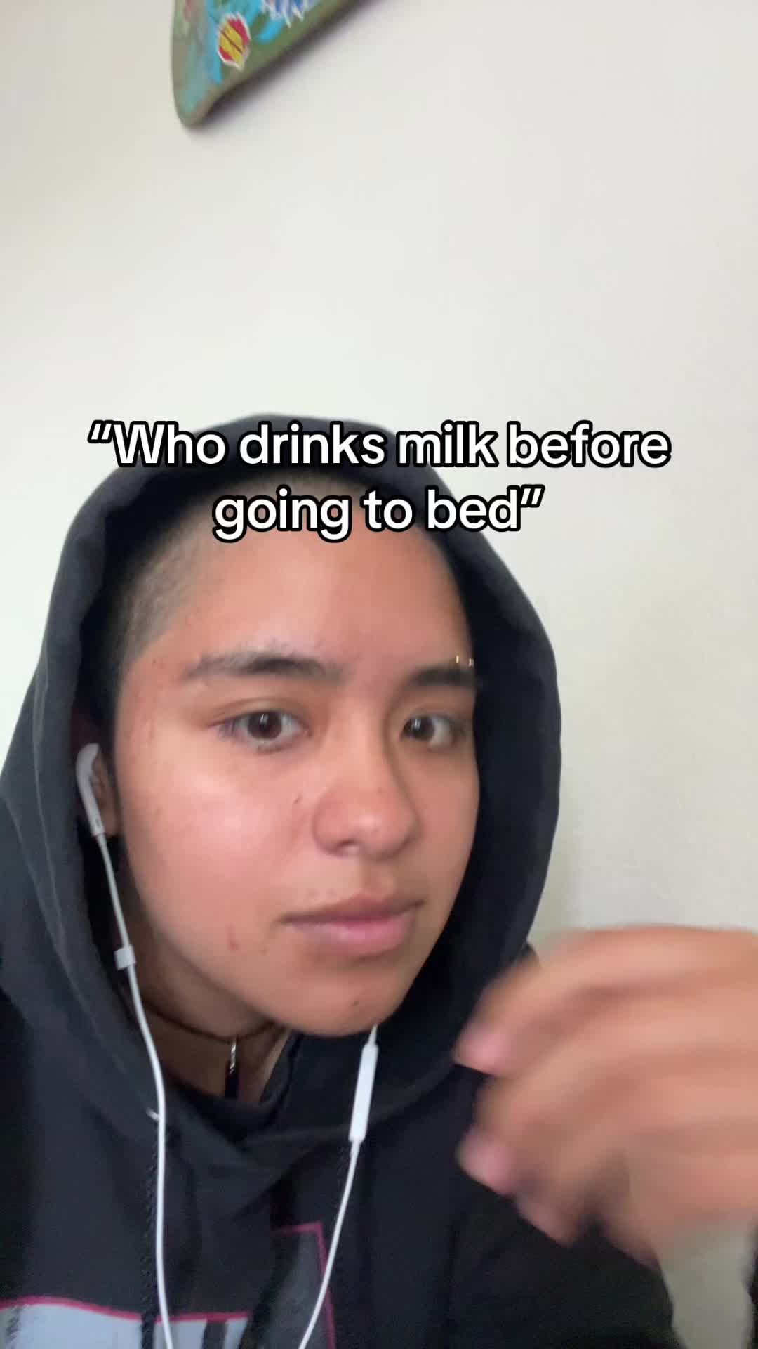 @usuer38829