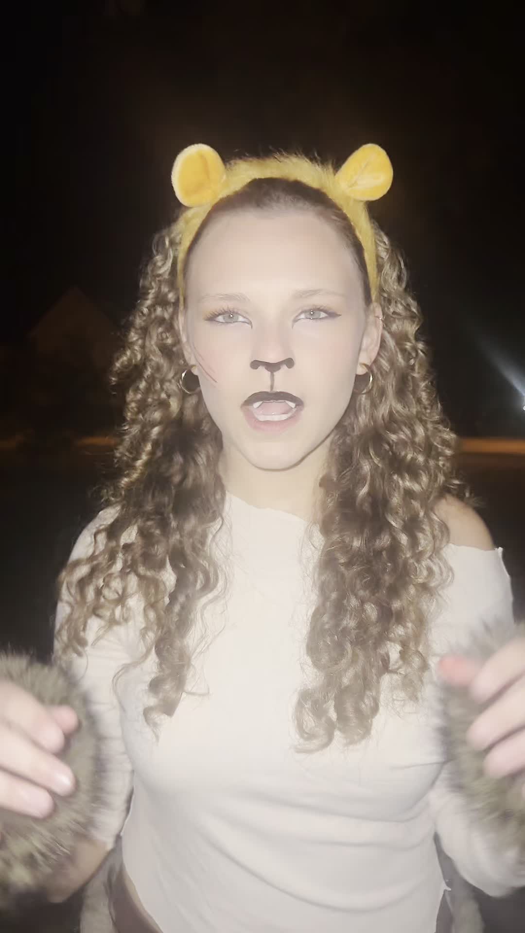@☆ jordyn foukes ☆
