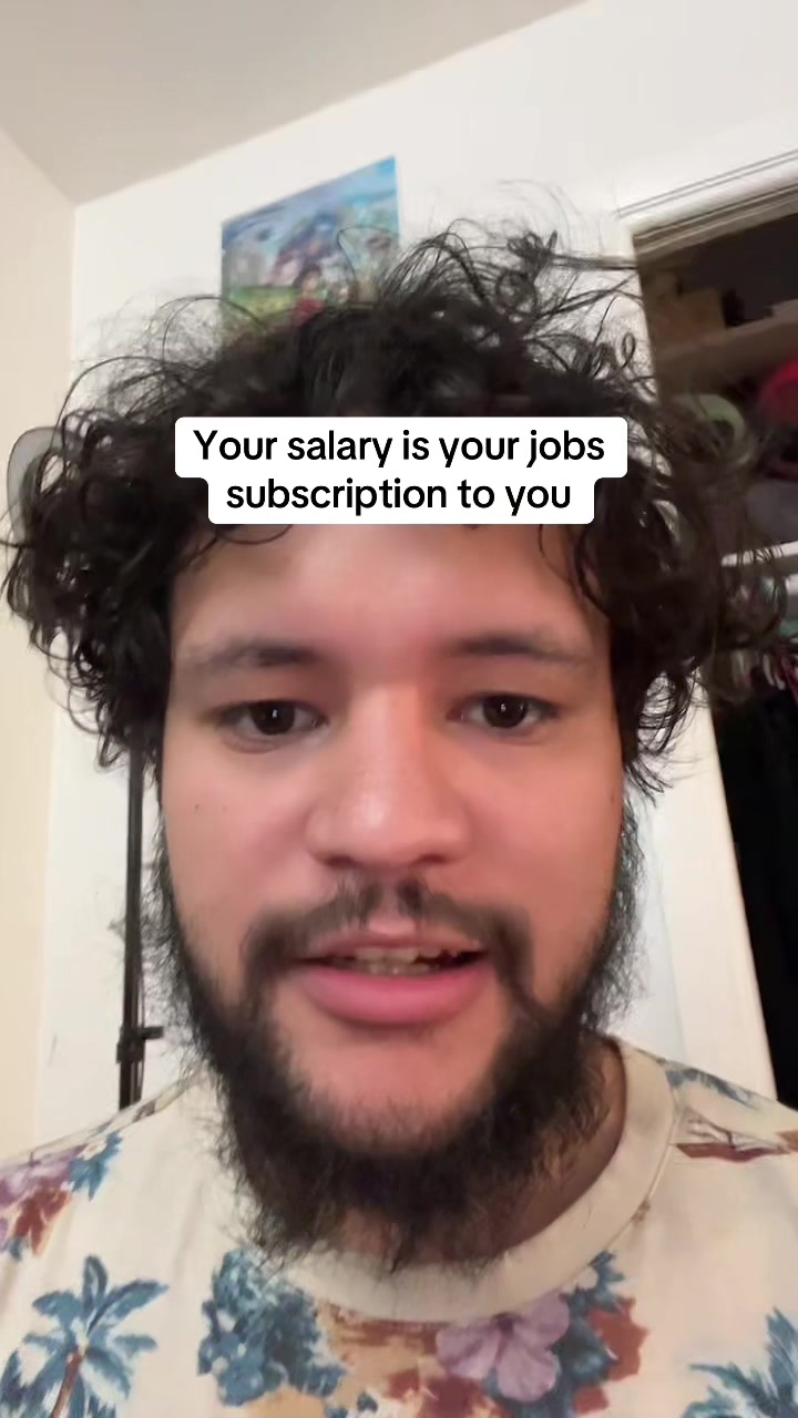 @Cristian