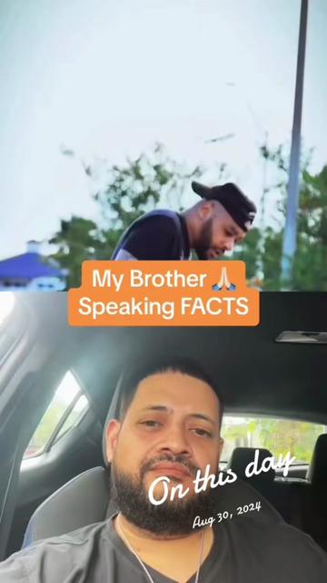 @DJALMONEY