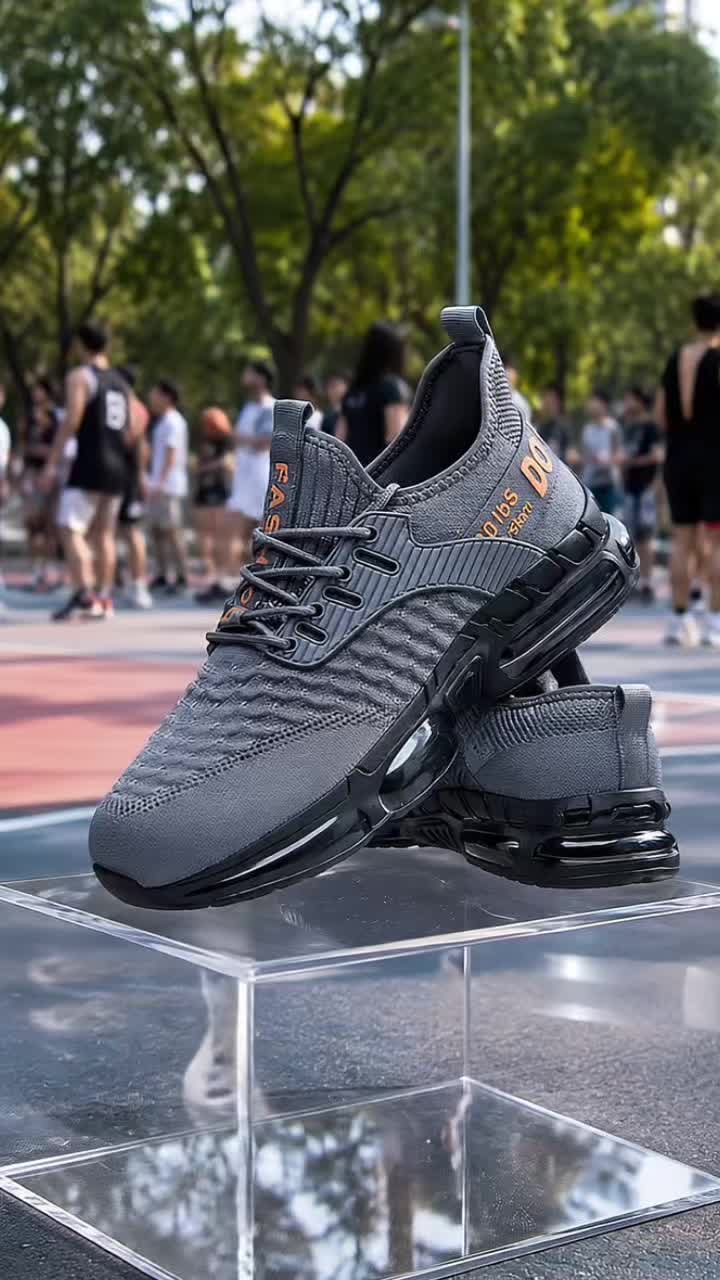 @sweet.sneakers68