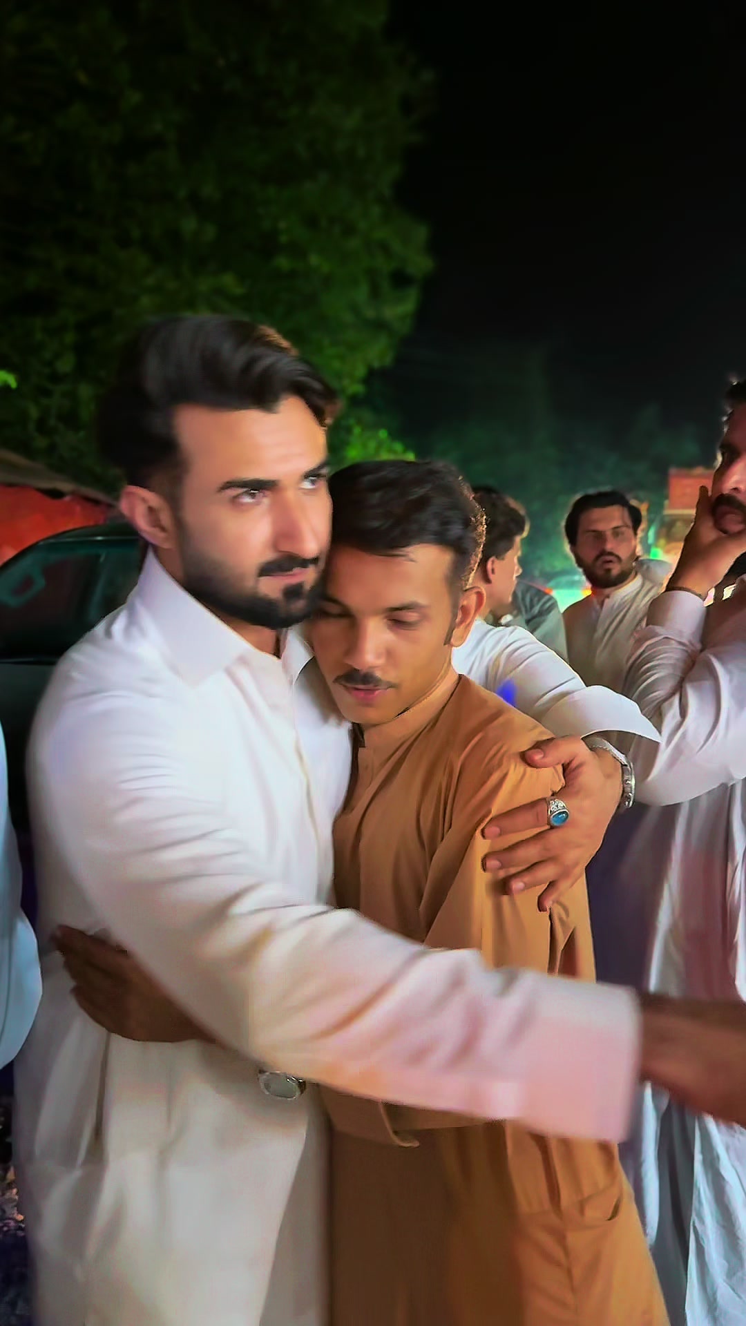 @Azaz Pathan (Pro Max)