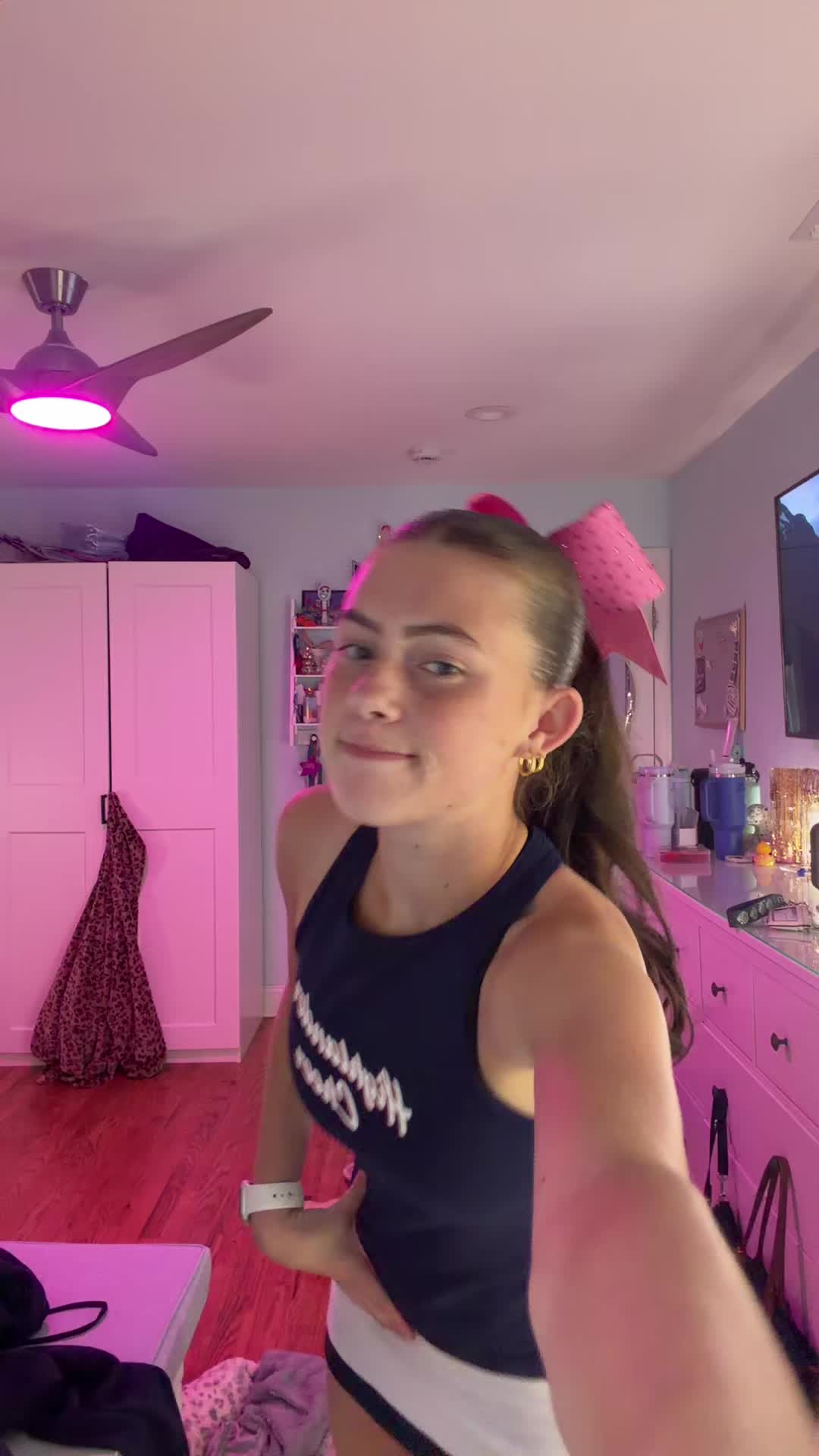 @user123467827809