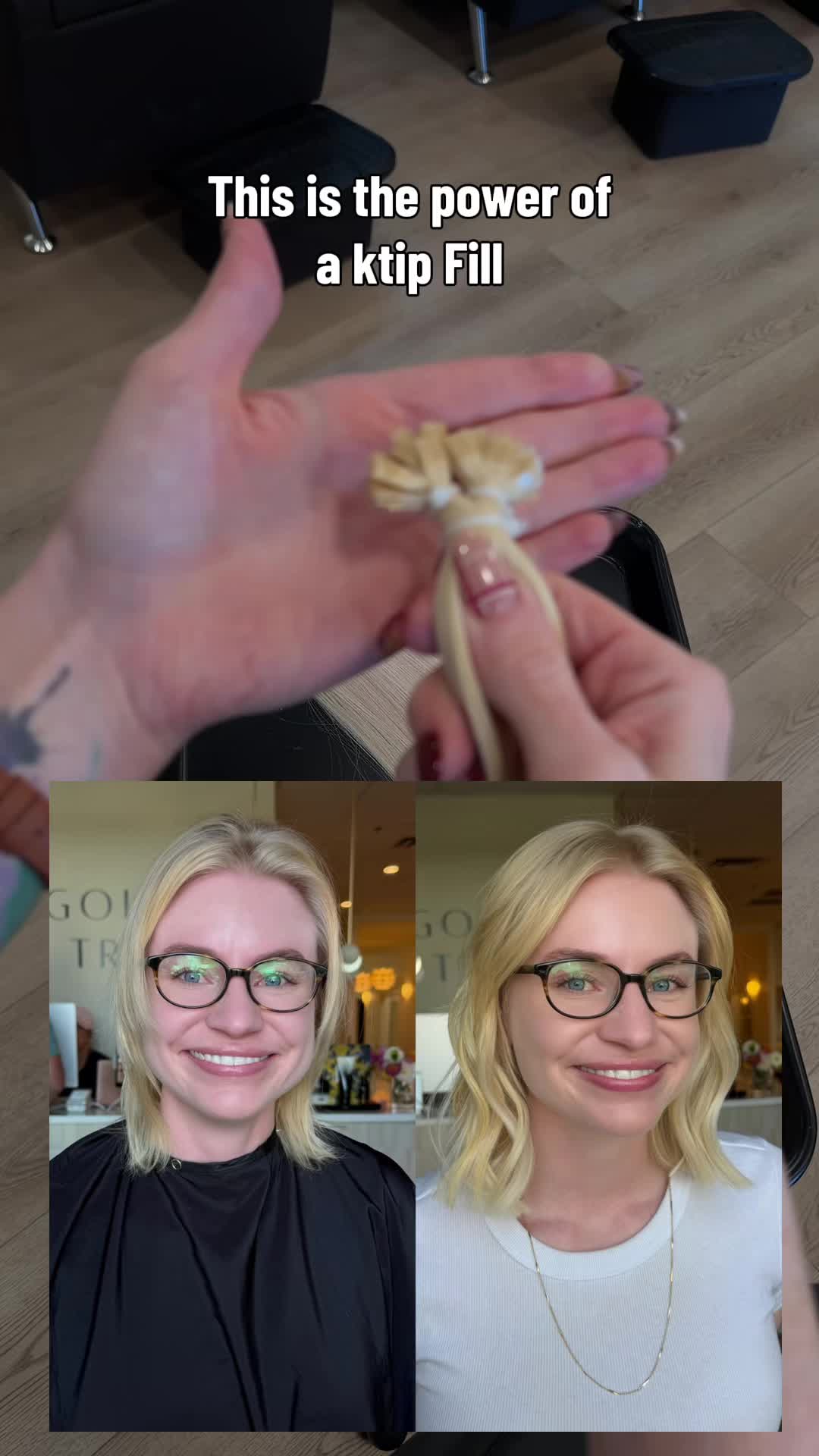 @KTBHair