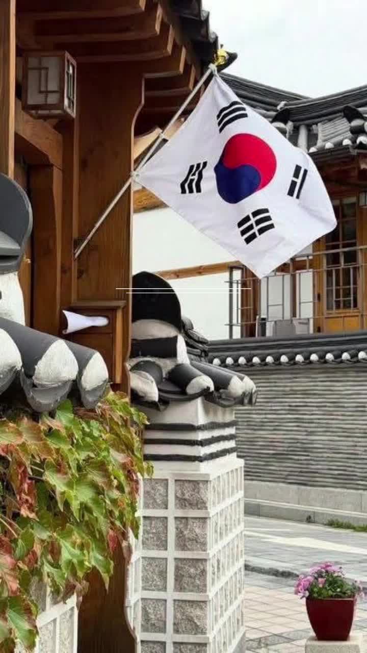 @Selynpr-KOREA🫶