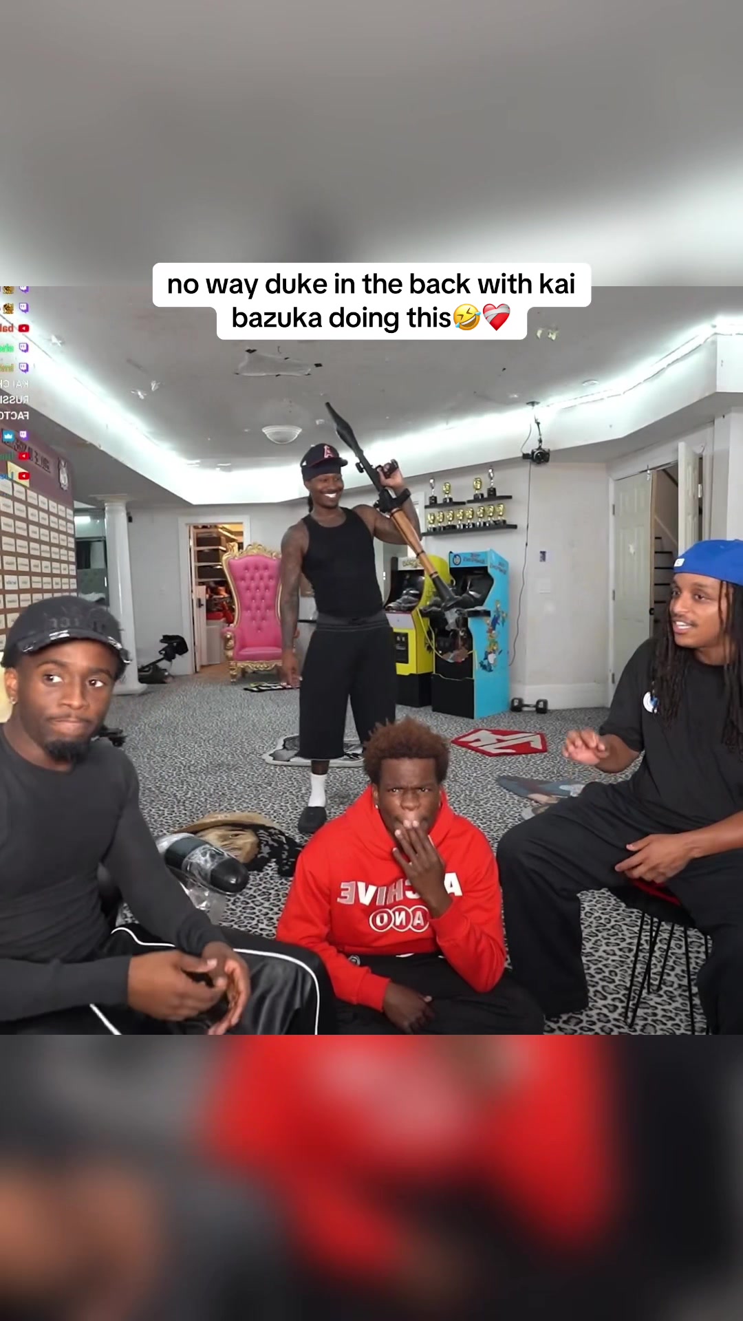@validclips