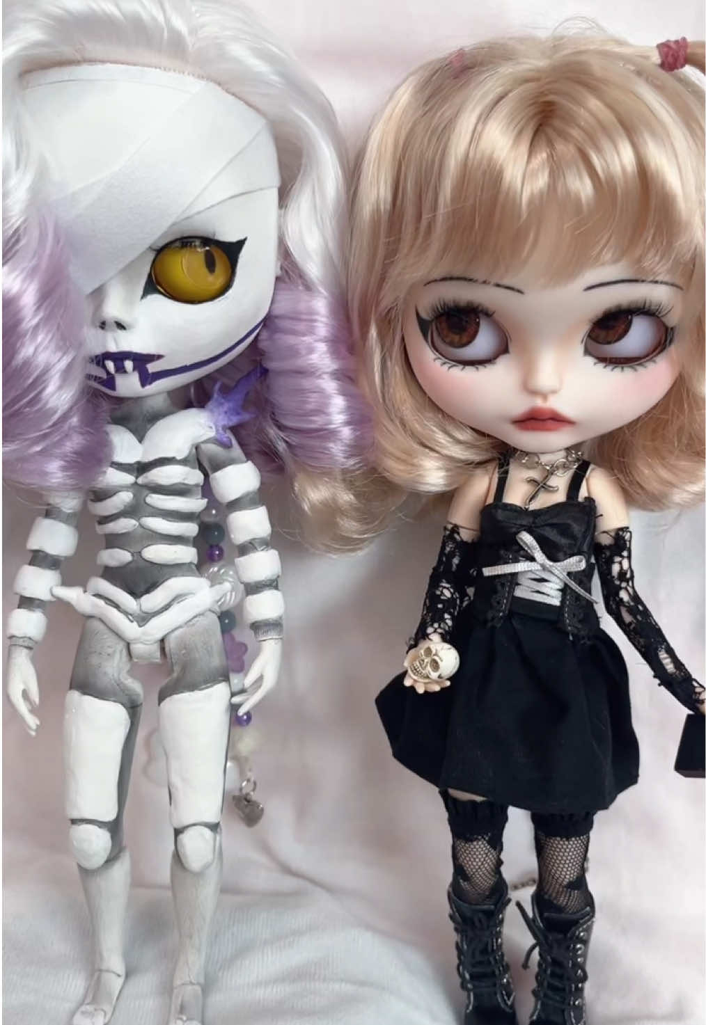 @jossie&rsquo;s dolls ⋆.ೃ࿔*:･