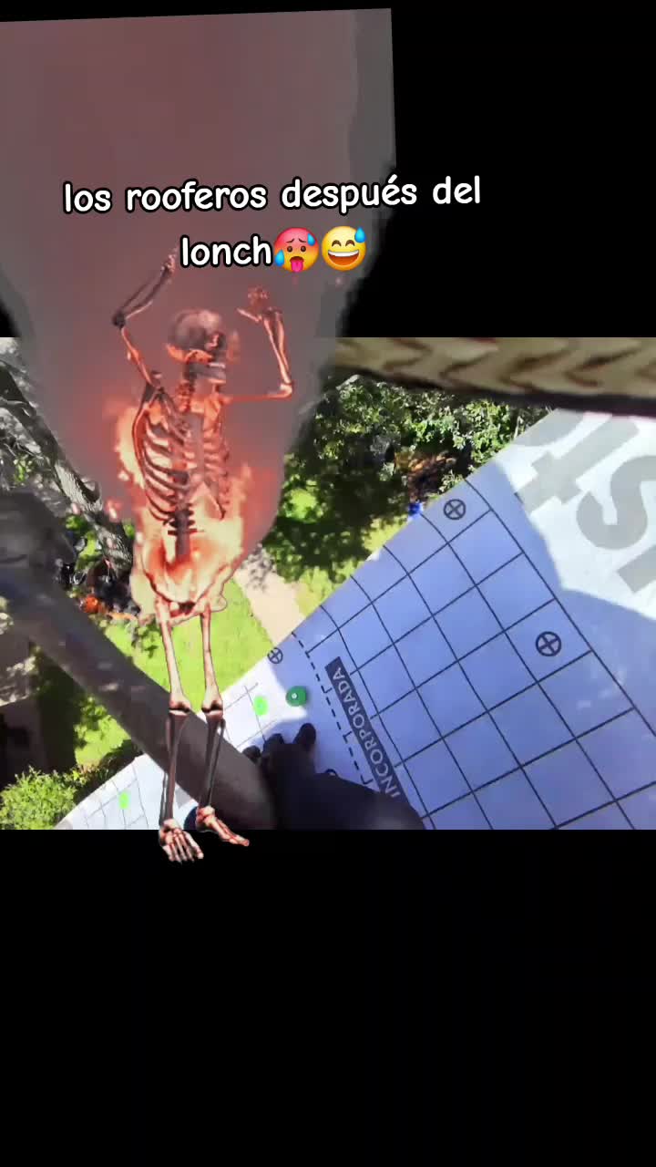 @Lucy🇲🇽👷♀️