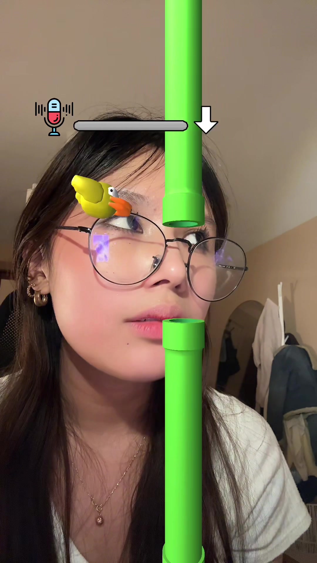 @peisi