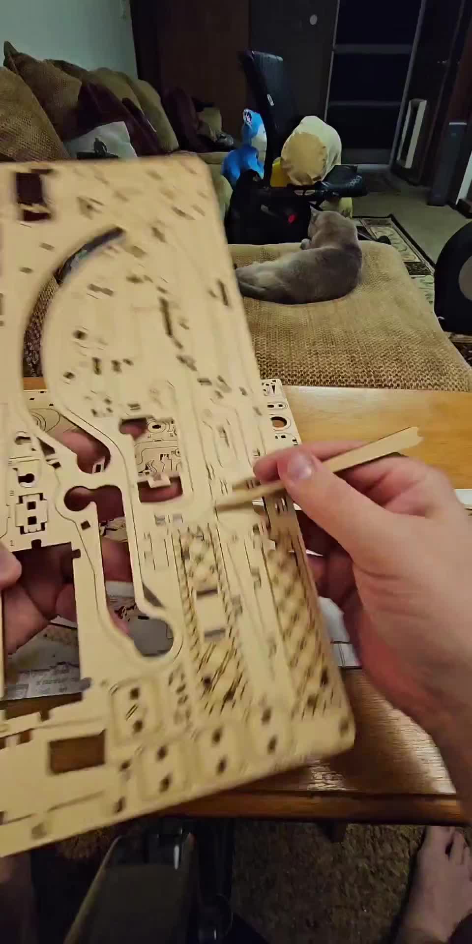 @TOTALLY_BK👌🏻(🛠)