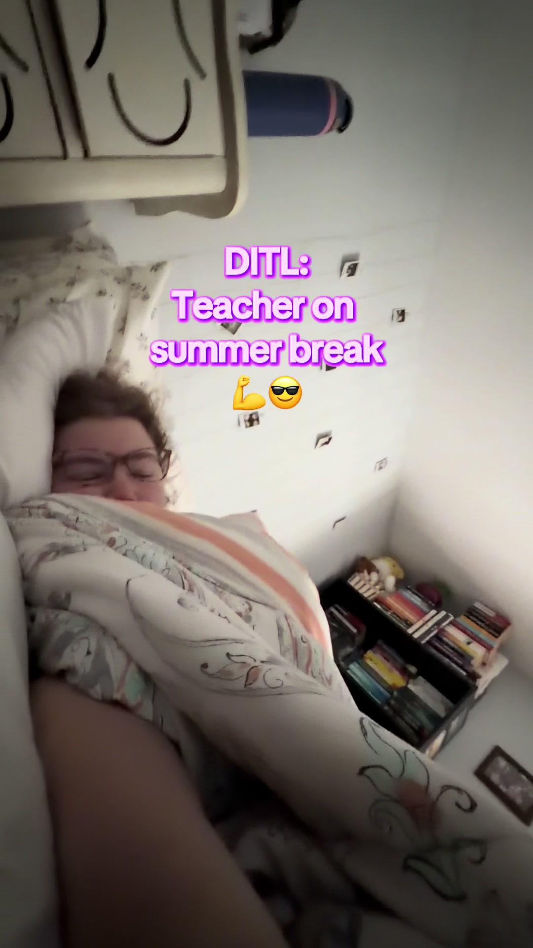 @Tara || HS Science! 🧬🧪🫀🌎