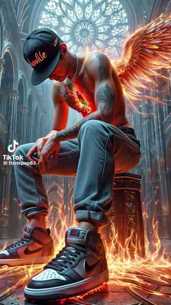 @FLO_GROWN2769