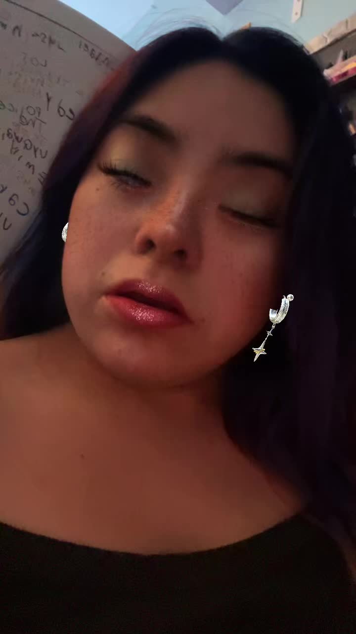@Emily Vega