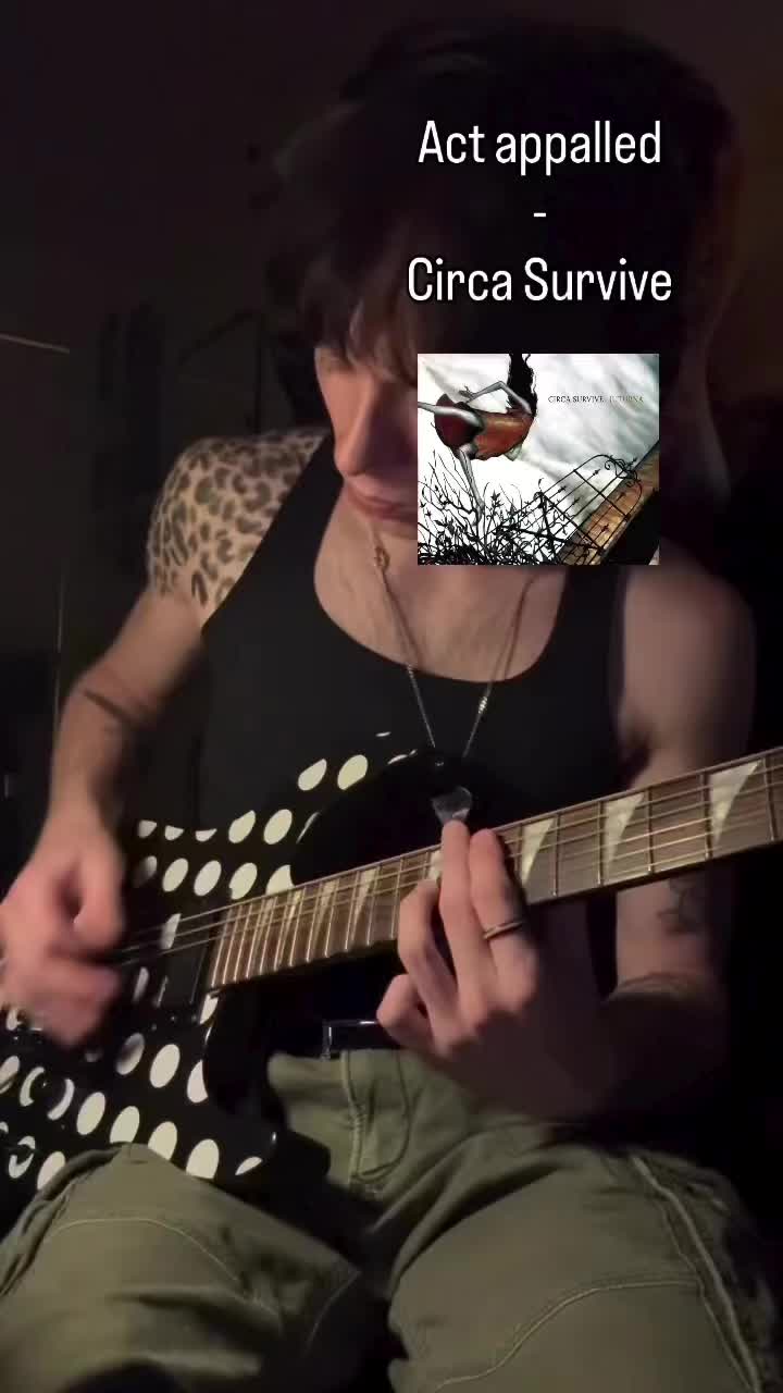 @Aidenkazz