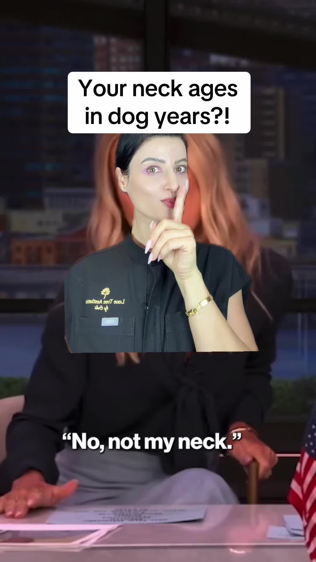 @Enki