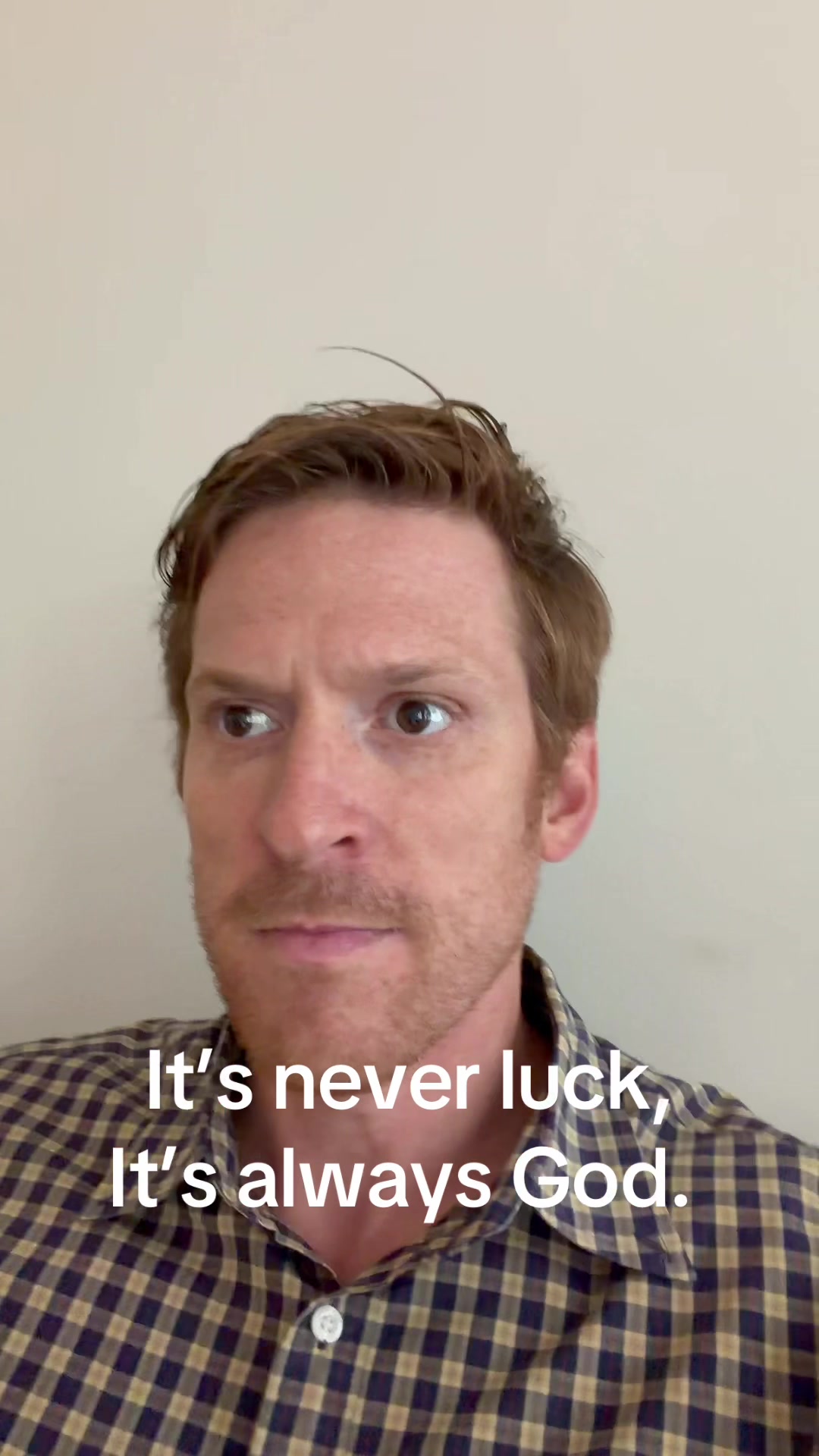 @Stuart Knechtle
