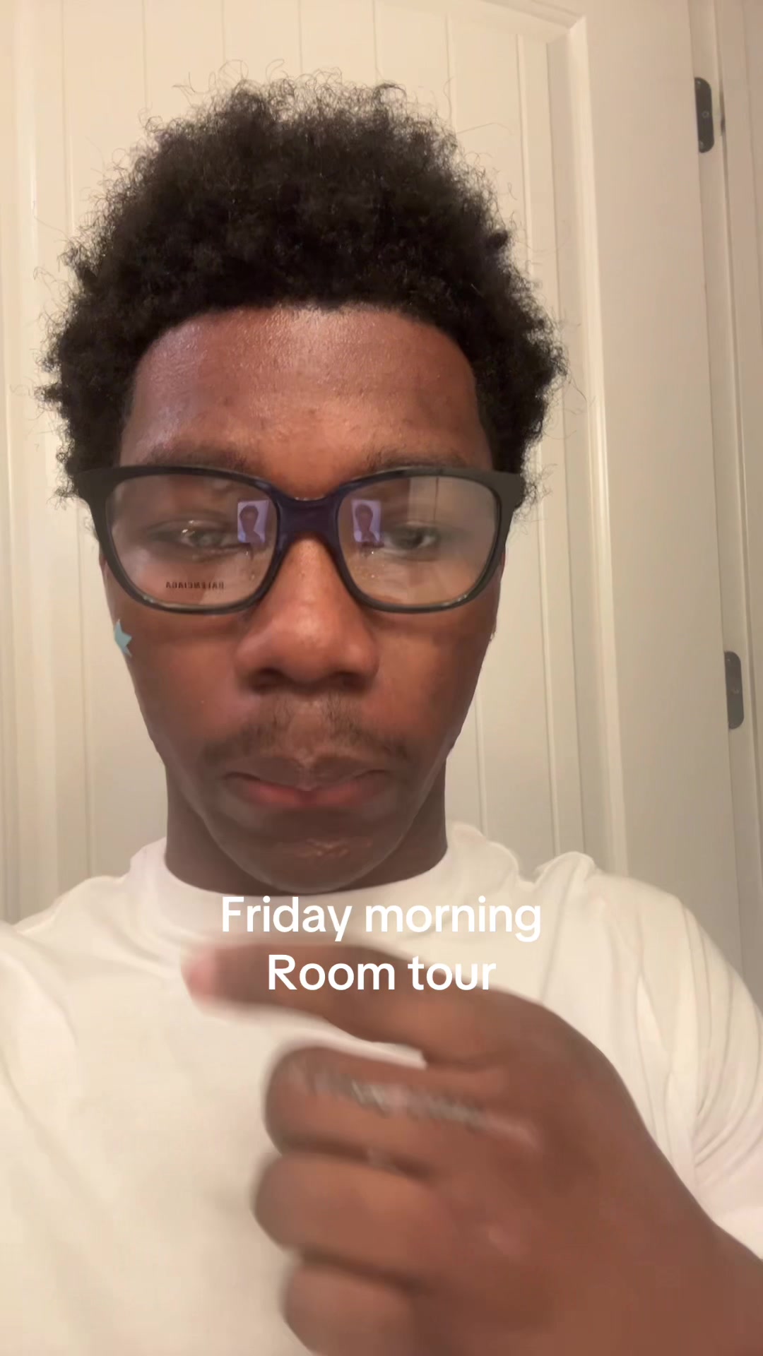 @thatbeiriguy