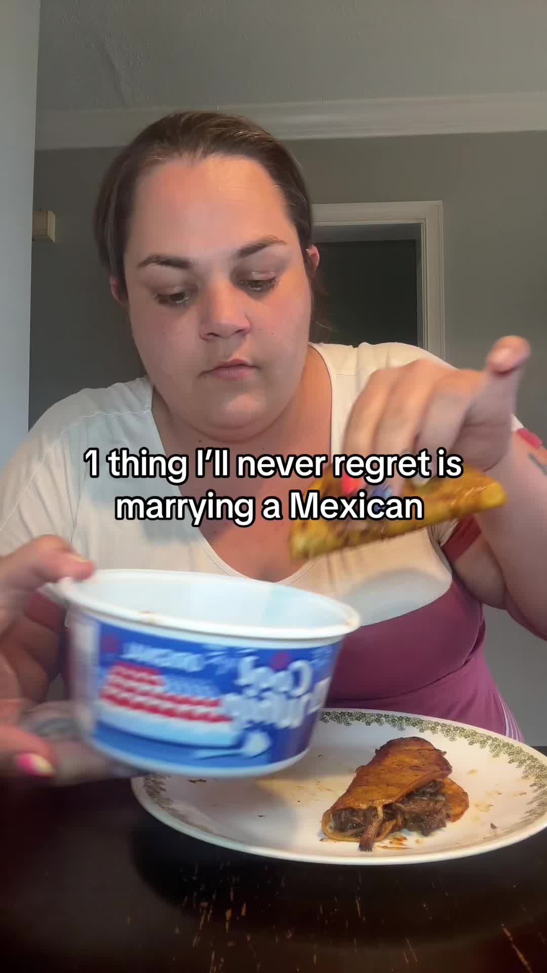 @maymay
