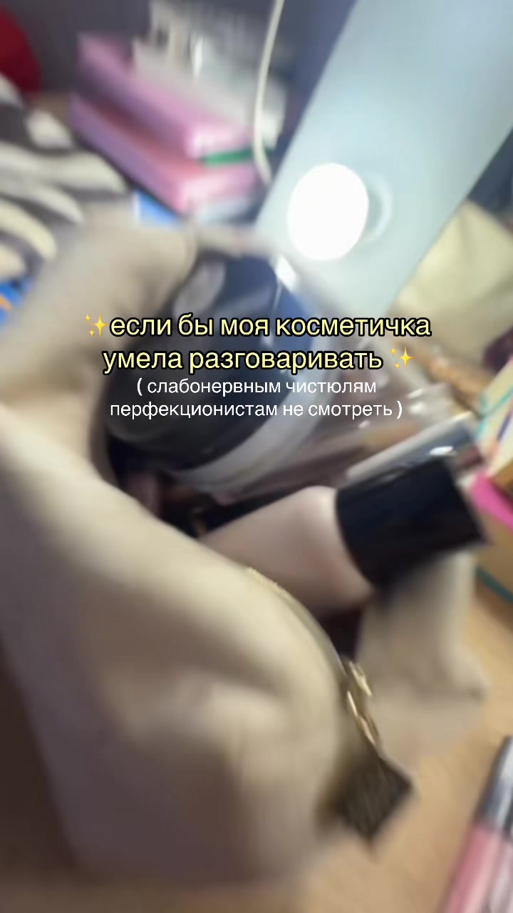 @тгк:варька рисуй!!
