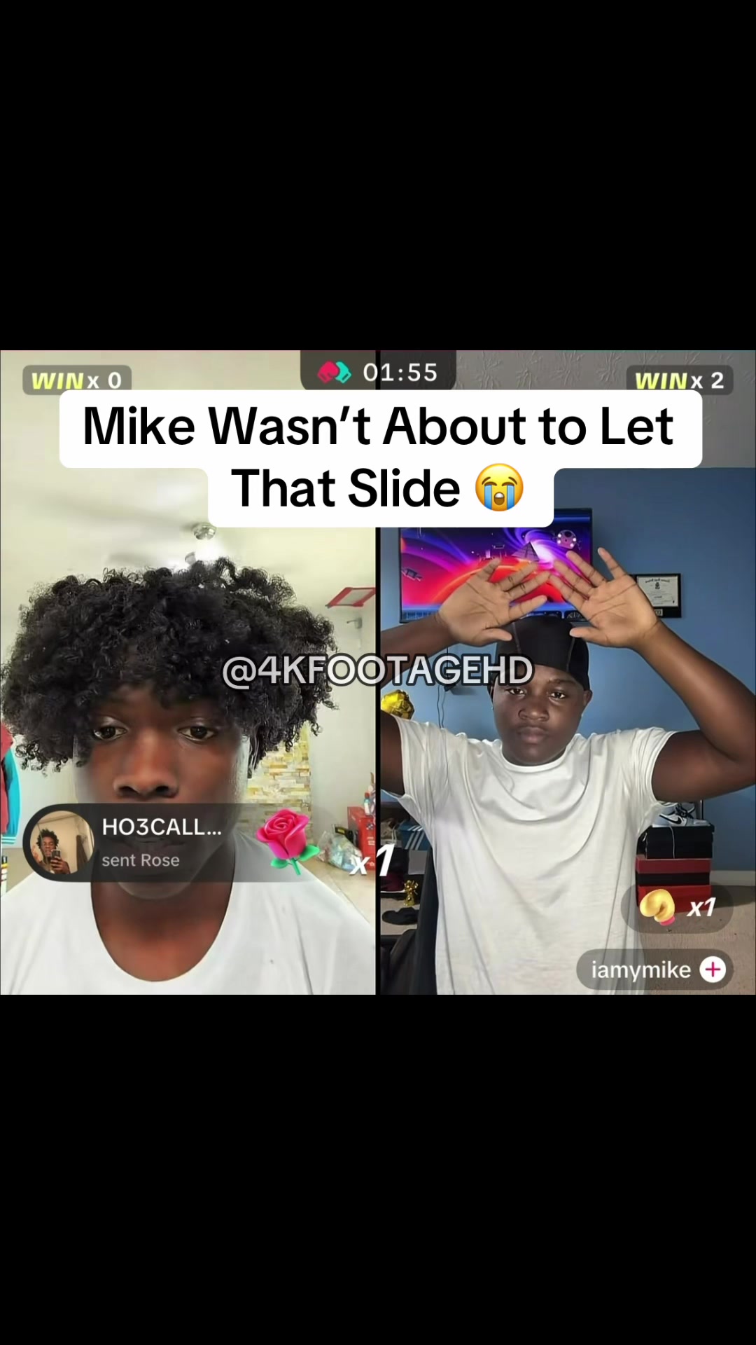 @4kFootageHd