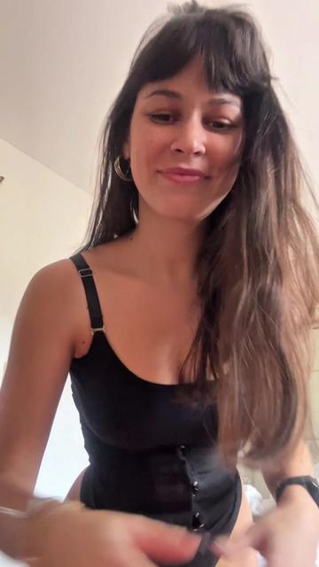 @Candelabrullo