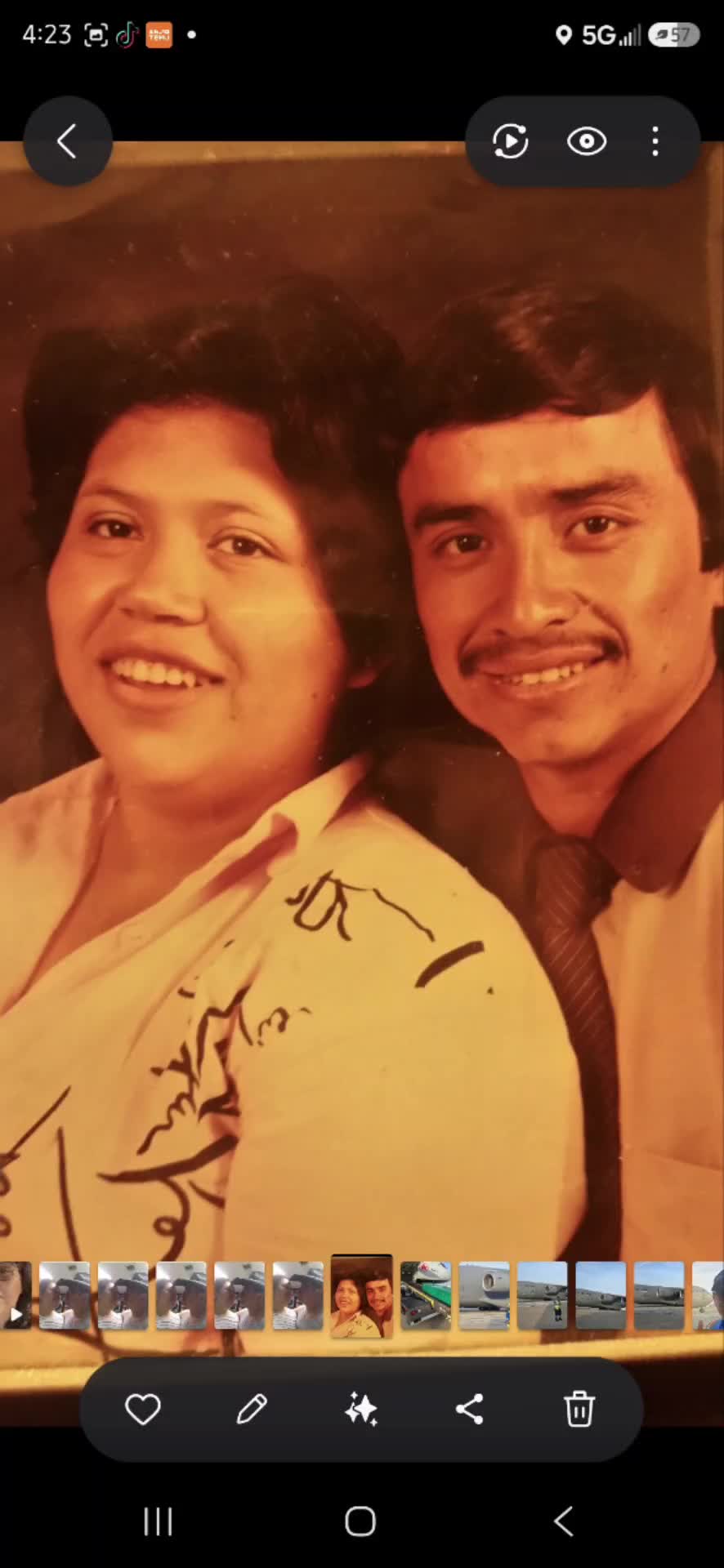 @Lazaro Avila
