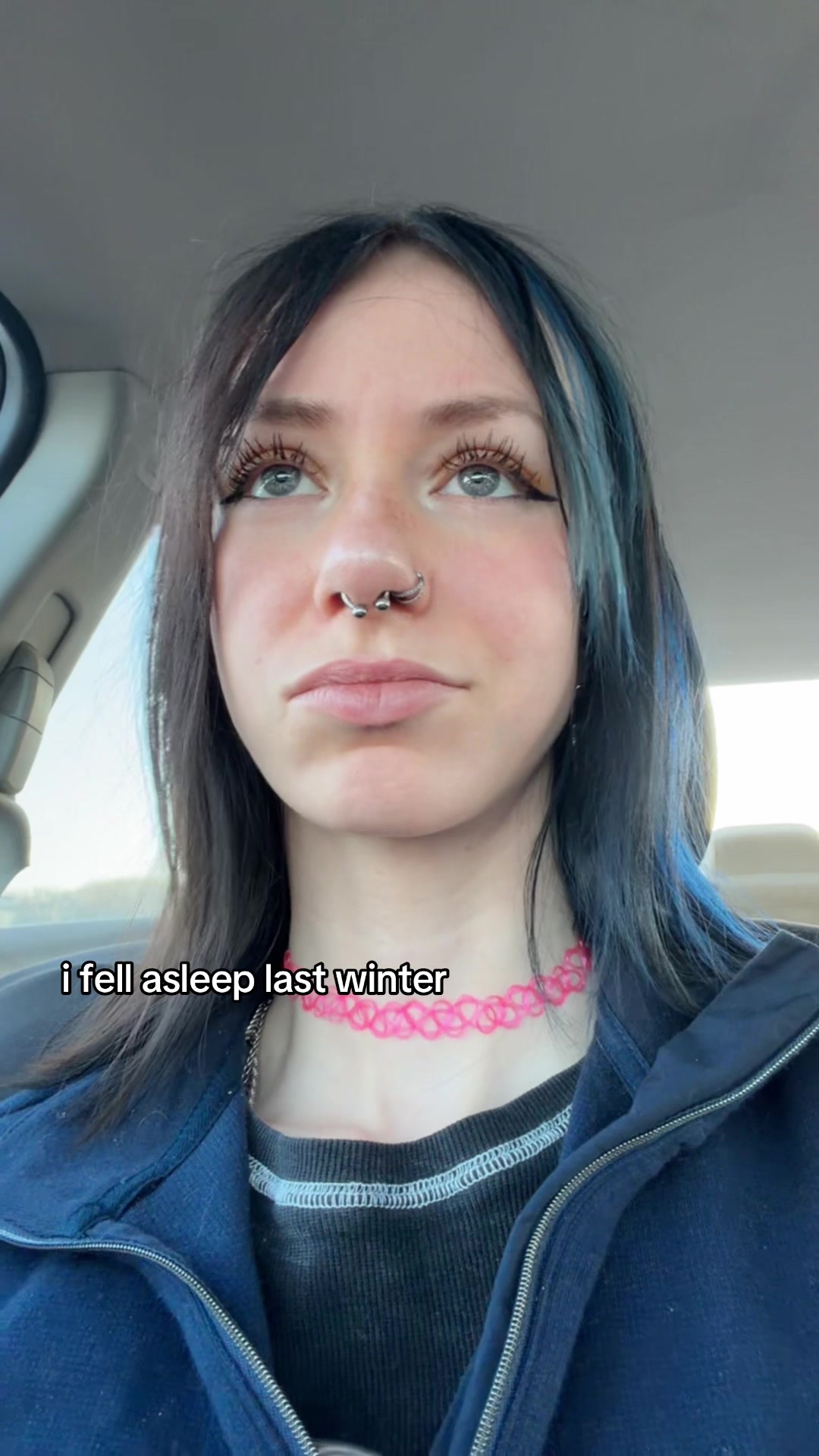 @𝔰𝔞𝔯𝔞𝔥𝔩𝔶𝔫𝔫